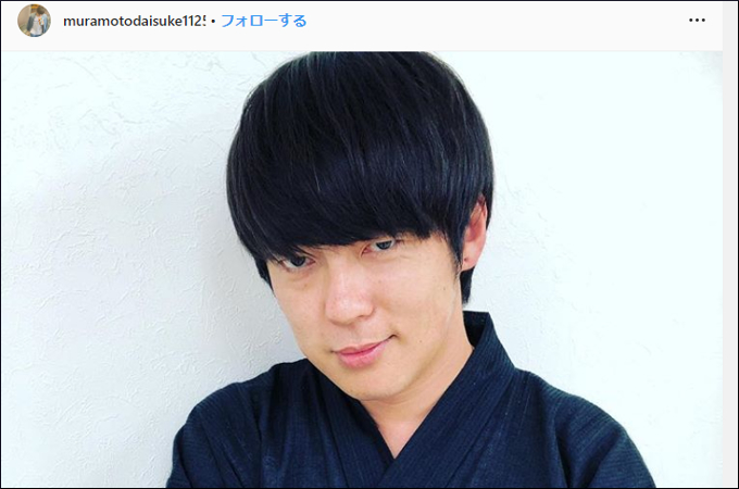キンプリ平野紫耀が失礼行為でブチ切れられる!? 「てめぇ! いい加減にしろ」…先輩からの説教話を明かした芸能人たちの画像2