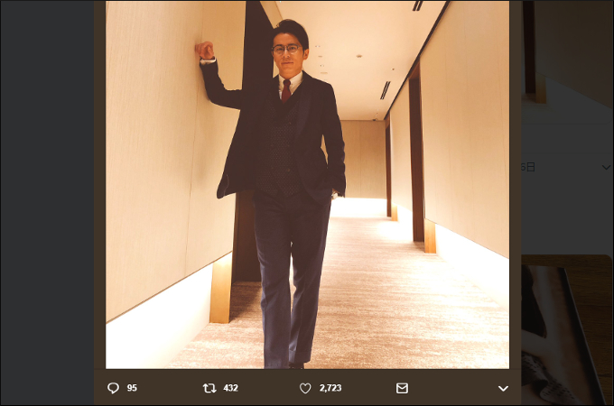 乃木坂46・秋元真夏は三四郎・小宮の口が好き!? 岡田将生も…衝撃の実名告白が話題になった芸能人!の画像2