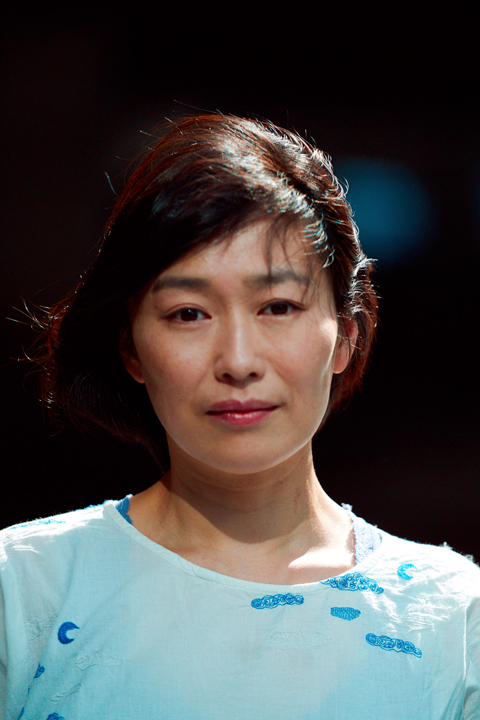 4ページ目)パリ人肉事件の佐川一政と「AV共演」で\u201c喰われた\u201c女優