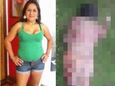 3ページ目 遺体の検索結果 Tocana