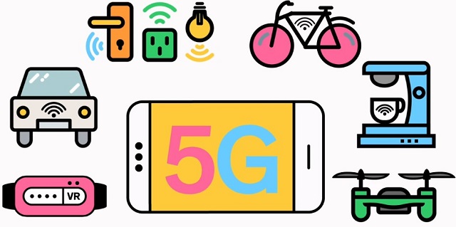 「5Gは健康に害」科学者235人が本気警告! がん、遺伝子、生殖器、神経損壊… 人間の毛穴がアンテナになる結果も!の画像2