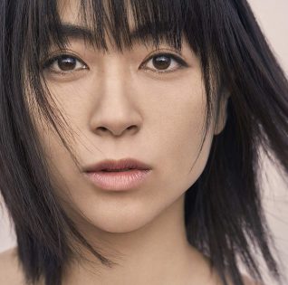 宇多田ヒカルの女性天皇 言及ツイートで議論再燃!「眞子天皇」出現で、小室一族が天皇家の血筋を覆すヤバイ可能性とは!?の画像1