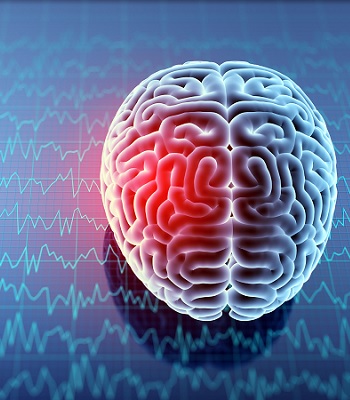 眠気で大地震発生は予知できることが判明! メカニズムも歴然、地震前兆体感者たちよ、今こそ立ち上がれ!の画像2