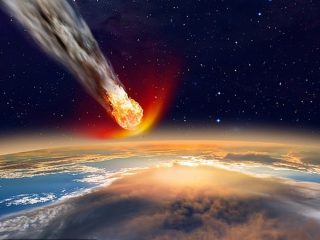 「我々の存命中に巨大隕石が地球衝突する」NASA幹部が断言！ 2029年4月13日、小惑星「アポフィス」が激突か！