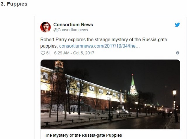 プーチンがひた隠すロシアの奇想天外兵器5選がヤバすぎる! イルカ、子犬、ポケモンまで… 第三次世界大戦の主力か!の画像4