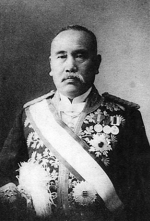 赤坂迎賓館に秘められた数々のフリーメイソンのメッセージを発見! 関係者も認め… 天皇家・ユダヤ人・秘密結社はオープンな関係!の画像2