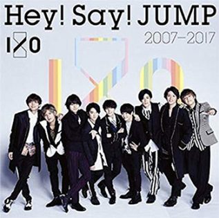 Hey Say Jump山田涼介の 暴言メール が流出か リハ面倒くさい 頭悪いブスばっか ツアー中止の真相と干される危険も