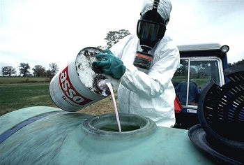 全世界で危険性が指摘されるモンサントの農薬、日本で在庫一掃セールか!? 流れに逆行するこの国のヤバさを知れ!の画像3