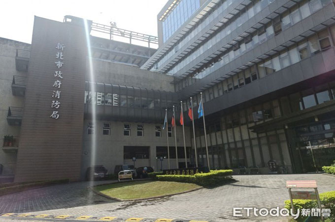 署内でセックス三昧、隠し撮りも… 3人の消防隊員を燃え上がらせた美人隊員! 「恋の放火魔」のヤバさとは!?=中国の画像1