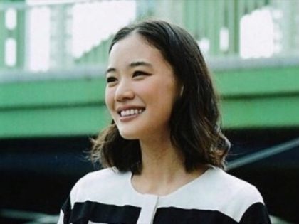 蒼井優と宮崎あおいの共演ng不仲説は消えてなかった 楽屋での衝撃目撃談も 山ちゃんとの結婚で