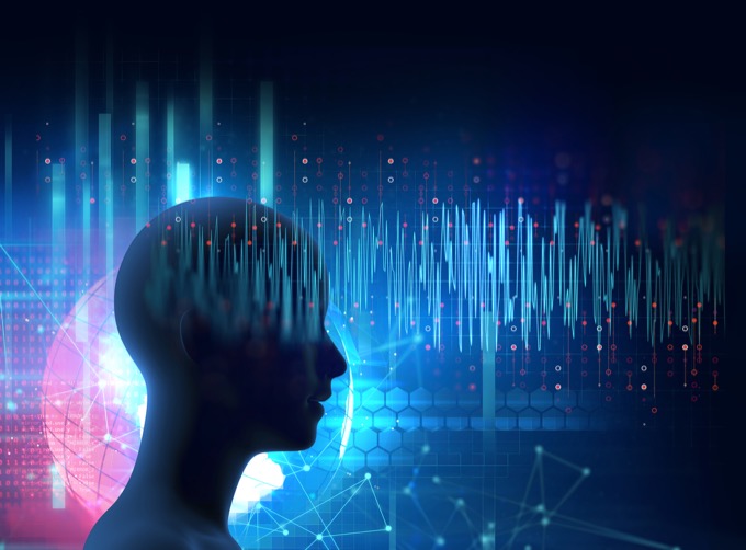 人間の脳はサルより音楽を認識していると新判明! ポイントは「倍音」だった!?の画像2