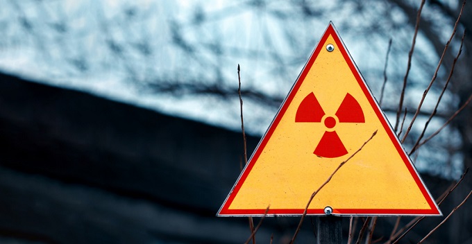 チェルノブイリ原発事故直前に「モスマン」を作業員5人が目撃か!? 学者が主要メディアで暴露、福島でも!?の画像1