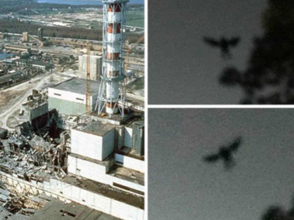 Почему взорвалась станция. Чернобыль 26.04.1986. Взрыв 4 энергоблока ЧАЭС. Чернобыль взрыв атомной станции сиреноголовый. Припять реактор 4 взрыв.