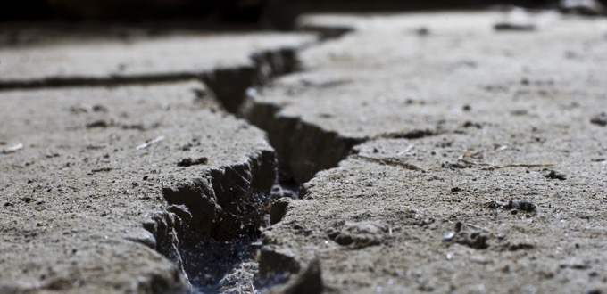 中国四川省でM6大地震発生、人工地震の可能性は? 次は日本か、影響は…6月21日の地震予知が怖い!の画像1