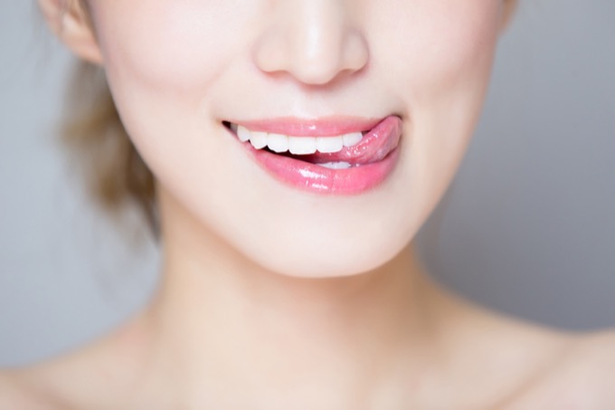 6月24~30日「今週の不幸を遠ざける」4択占い! 人生の迷子にならないために… 当たる占い師Love Me Doが開運アドバイス!の画像1