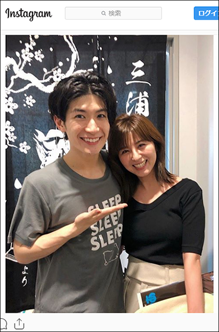 小川彩佳アナ、宇垣美里アナ…フリー転身後の活動に賛否両論!「幻滅」「女に嫌われるタイプ」…注目のフリーアナウンサー4人!の画像4