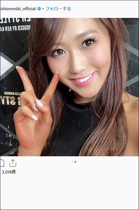 長嶋一茂の見た目が激変!? 山口達也も…「顔が別人レベル」変貌ぶりが話題になった芸能人4人!の画像4
