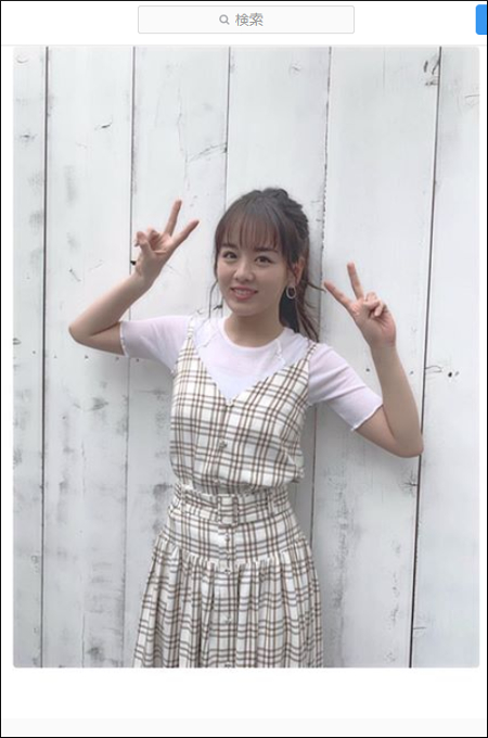 Koki,、ダレノガレ明美…今年で消えそうだといわれる芸能人4人!「もはや炎上芸人でしょ」「性格悪くてドン引き」」の画像3