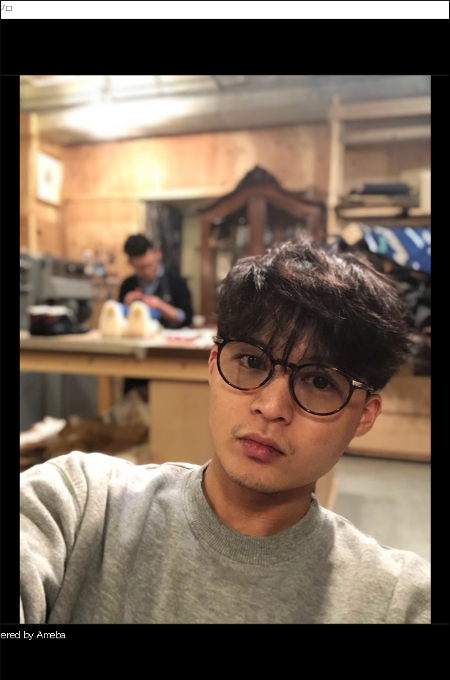 Koki,、ダレノガレ明美…今年で消えそうだといわれる芸能人4人!「もはや炎上芸人でしょ」「性格悪くてドン引き」」の画像4