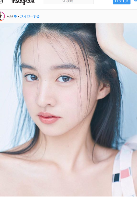 Koki,、ダレノガレ明美…今年で消えそうだといわれる芸能人4人!「もはや炎上芸人でしょ」「性格悪くてドン引き」」の画像1