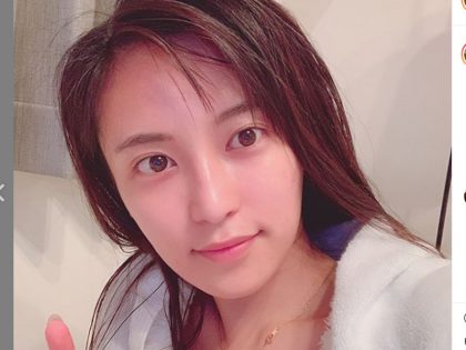 間近で見て 肌が美しすぎる の美肌女性芸能人3名をスタッフが暴露 Tvよりリアルの方が凄い綺麗