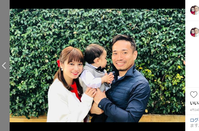 幼稚園児のように甘え合う片岡愛之助&藤原紀香がやばい! ラブラブっぷりが話題になった芸能人夫婦4選!の画像3