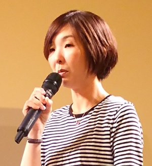 人類は噂話と陰口で進化した!? 映画『誰もがそれを知っている』で描かれる村社会のヤバさを高橋ユキらが解説!の画像5