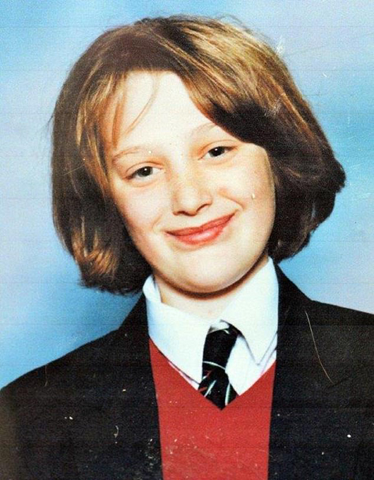 14歳少女の遺体を調理して販売⁉ 16年前の「人肉ケバブ事件」が英国でドキュメンタリー化の画像1