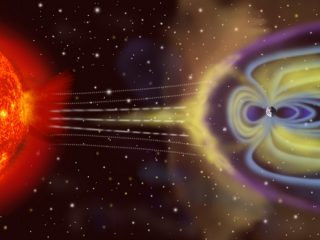 太陽黒点が16日連続でゼロ、いよいよ太陽やばい！ 地球の磁場が狂いまくるか、ミニ氷河期到来か…最悪の未来の詳細とは!?