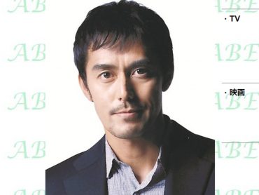 国分太一の検索結果 Tocana