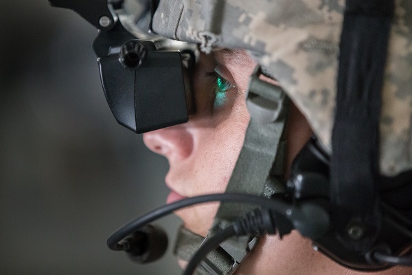 VR体験でPTSD発症、洗脳も… リアルに近づくほど強力になる負の側面が無視できないレベル!の画像2