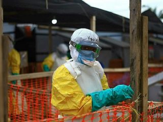 コンゴでエボラ患者が爆発的に増加、世界的に流行の可能性も？ 史上2番目に最悪の事態、研究者も「想定外」!!