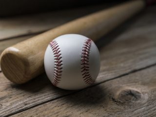 「球が止まって見えた」野球の神様・川上哲治が自ら語った伝説とは？