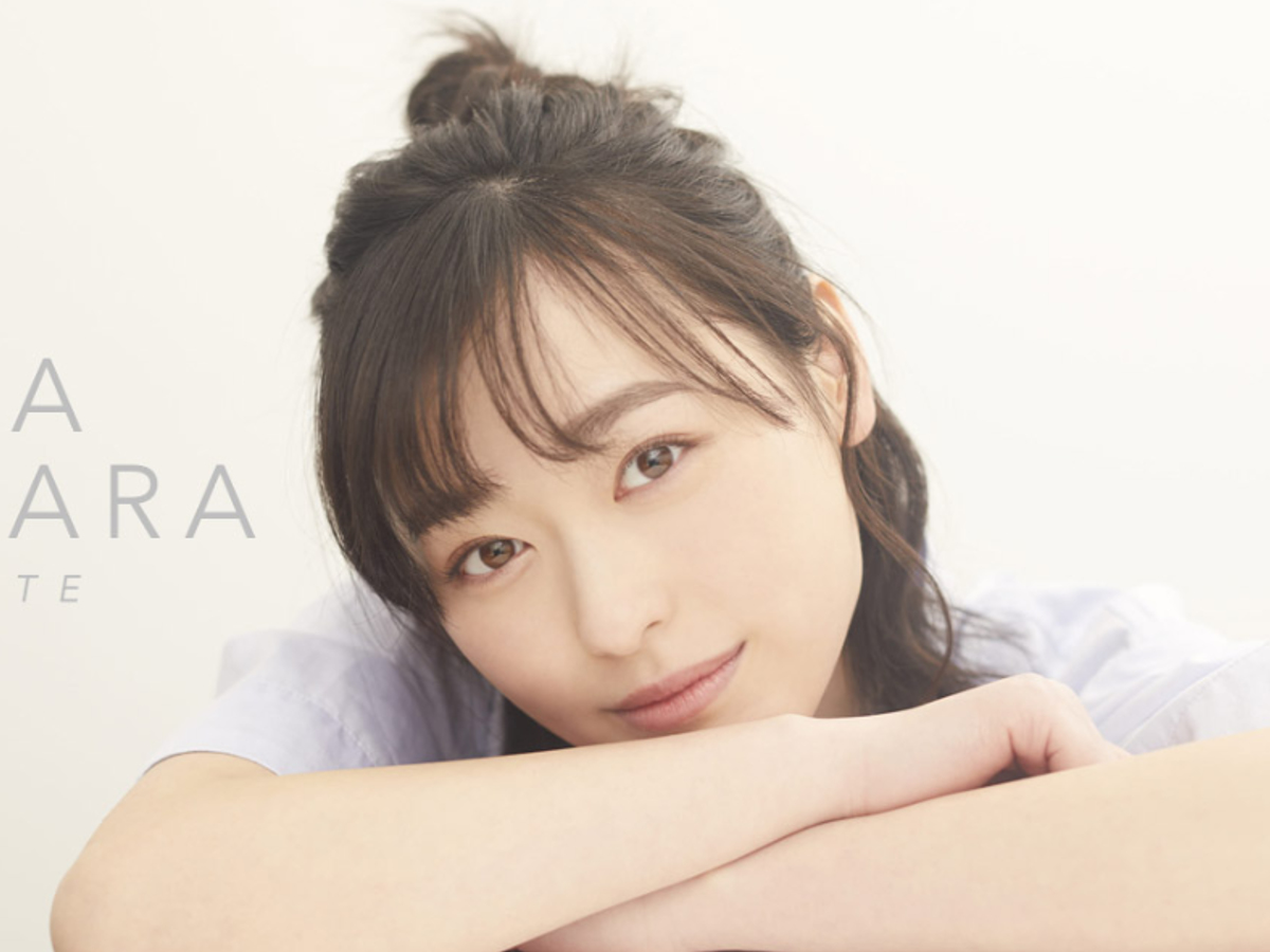 最近披露した 大胆ベッドシーン が注目された芸能人4人 子役だったあの少女が なんだこの艶っぽさは 官能的