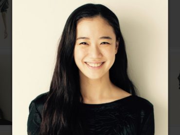 山田優の検索結果 Tocana