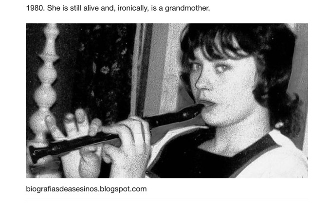 【閲覧注意】とてつもなく残虐な「子ども殺人鬼」ワースト5! アナル電池、肝臓破裂、6歳の銃殺魔も… 凶暴性は生得か環境か?の画像3