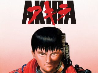 『AKIRA』の予言が新アニメ化で更新か!? 2020年までに東京滅亡… 予言が当たった漫画6選！