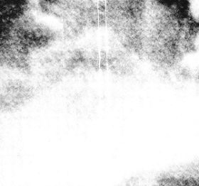 心霊写真の祖・中岡俊哉、恐怖の功績とは!? 地縛霊、霊障、鑑定… 心霊写真で大事なのは「目」ってホント?の画像3