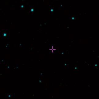 不規則に暗くなる謎の連星「EPIC 249706694」は人工物!? MIT発見「どんな仮説でも説明不可能」やはりダイソン球か!?の画像1