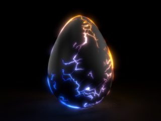 鳥の卵は卵同士で会話していることが判明！ サイキックだったのか… 衝撃の理由とは？