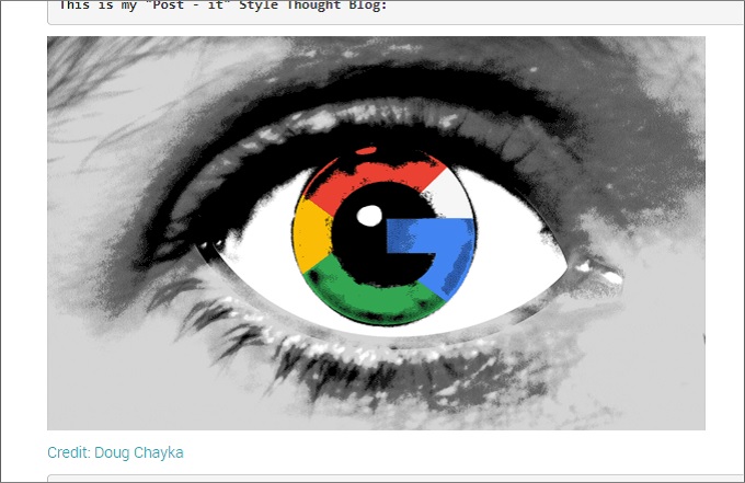グーグル以外の「検索エンジン・ベスト10」！ 検閲、悪魔、横暴、独占… Google支配からの卒業へ！の画像1