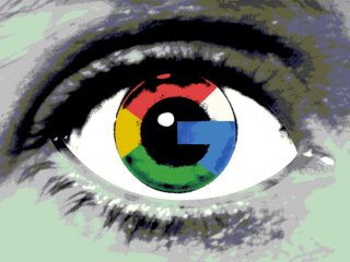 グーグル以外の「検索エンジン・ベスト10」！ 検閲、悪魔、横暴、独占… Google支配からの卒業へ！