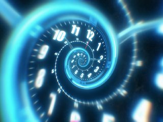 時間に方向が存在しないことを証明する「時間のC理論」がヤバい！ 全ての科学は間違いの可能性、時は未来から過去にも流れる!?