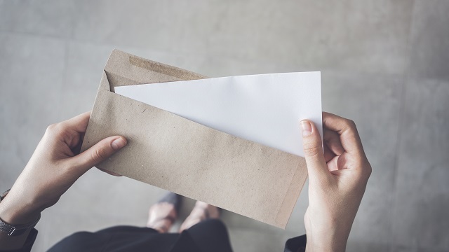 女性でも男性でもない「Xジェンダー」を確率論的に考察! 二封筒問題から考える性自認の公共性/東大教授・三浦俊彦の画像3