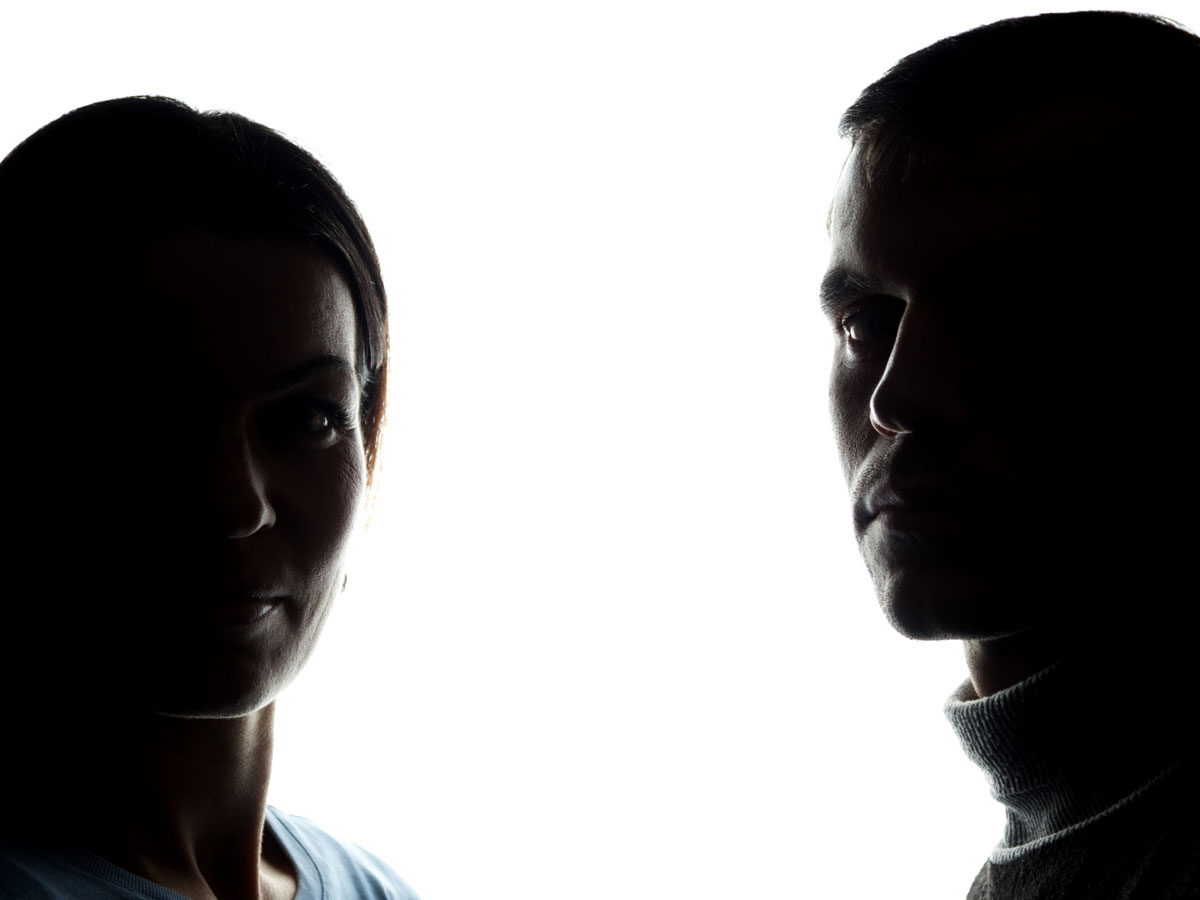 性格が悪いと噂される女優 俳優を業界人が暴露 人の悪口で仕事を撮る 現場で文句タラタラ