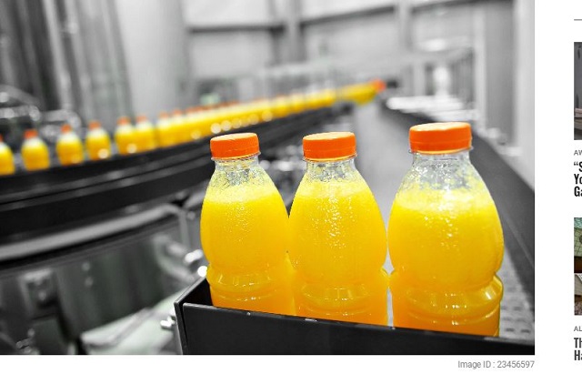 モンサントのグリホサートが含まれている米食品リスト、一挙公開! 骨髄蓄積の危険、日本では野放し状態!?の画像2