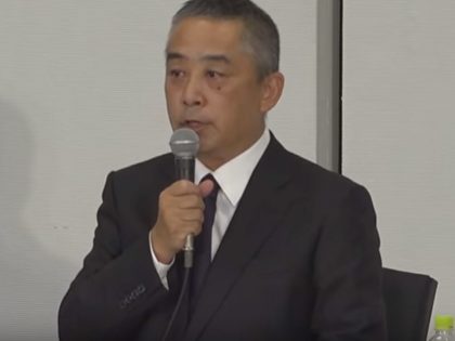 加藤浩次が吉本を辞めたらそれに続く可能性がある芸人8組!「影響力は大。主流東京勢の多数が退社するだろう」の画像1