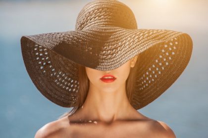 私服の色気が凄すぎる女性タレント3人を男性スタッフが暴露! 木下優樹菜と意外なアノ人も「とにかく露出がヤバい」!の画像1