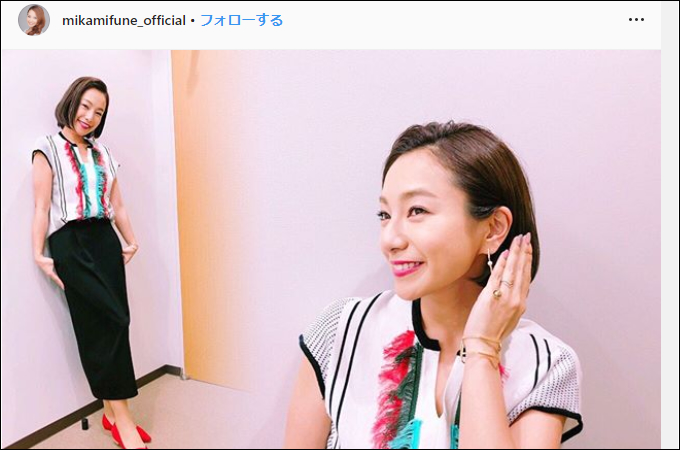 鈴木奈々に「笑えない」「悲壮感がある」と批判続出!? 山本舞香も…キャラと言動が痛すぎる芸能人4人!の画像2