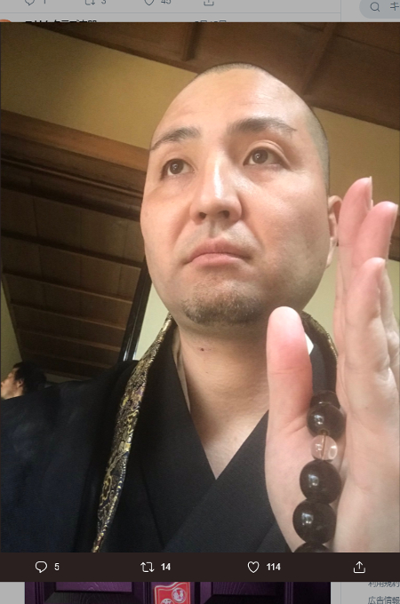 スリムクラブ、松居一代…! 欠陥住宅に住んでしまった芸能人4人「7月なのに極寒…」の画像1